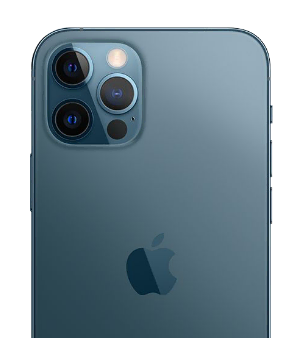 Celular Realme GT 7 12GB 512GB Dimensity 9400E 5G