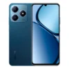 Celular Realme C63 4G 256GB ROM 8GB Tela 6,74