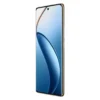 Celular Realme 12 Pro Plus + 5G 512GB - 12GB RAM