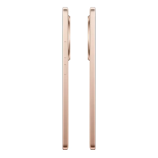 Celular Realme 13 + 5G Dual Sim 256GB 8GB Ram Com Nfc Tela 6,67