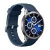 Realme Watch S2 Relógio Inteligente 1.43 Tela Amoled