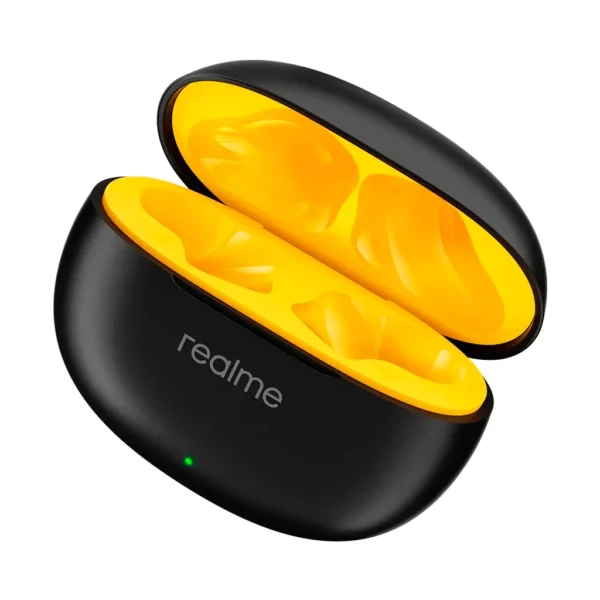 Fone De Ouvido Sem Fio Realme Buds T110 Bluetooth Tws