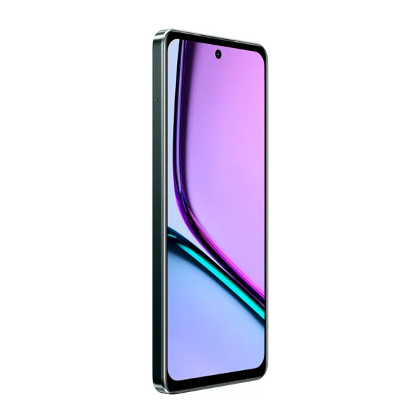 Realme C67 Dual SIM 256GB 8GB RAM Tela 6,72