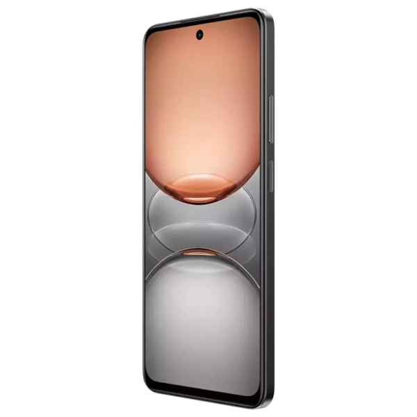 Celular Realme C75 4G 256GB 8GB RAM Com Nfc Tela 6,72