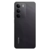 Celular Realme C75 4G 256GB 8GB RAM Com Nfc Tela 6,72