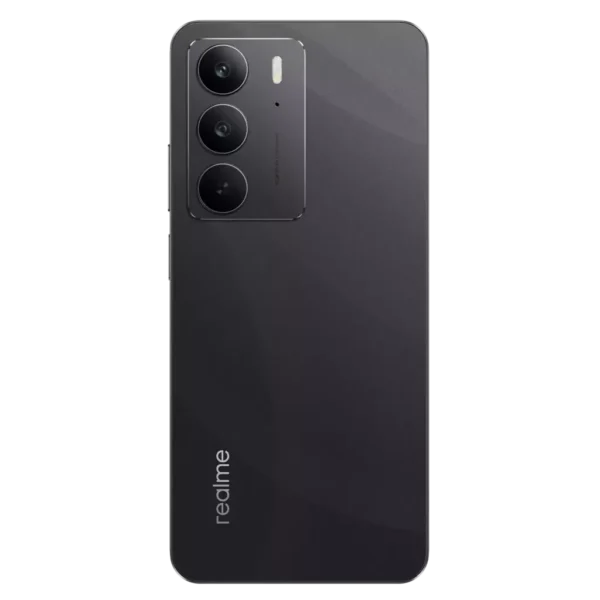Realme C65 256 GB 8GB RAM Tela 6.74" 50MP Com Nfc