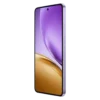 Celular Realme 14T 5G Dual Sim 256gb 8gb Ram
