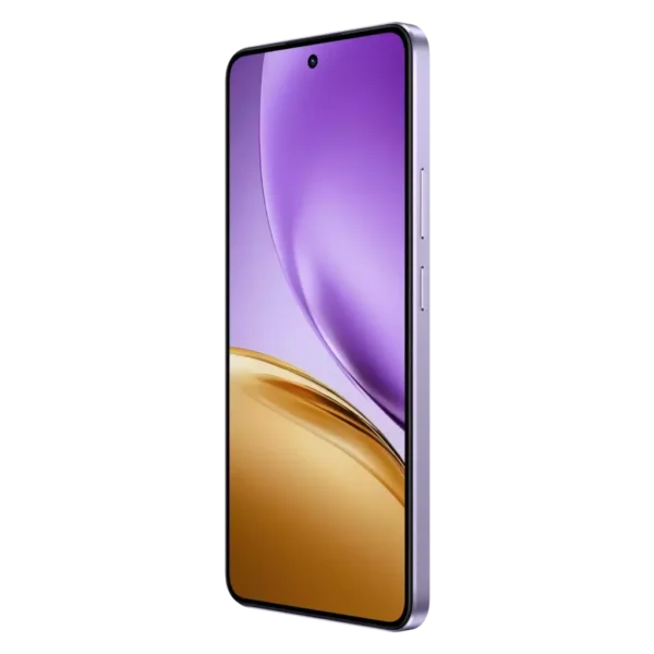 Celular Realme 14T 5G Dual Sim 256gb 8gb Ram