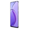 Celular Realme 12 5G Dual Sim 512gb 8gb Ram Com Nfc
