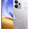 Realme 14 5g 5G Dual Sim 256GB 8GB Ram Snapdragon 6000mAh 0 Perguntas