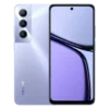 Realme C65 256 GB 8GB RAM Tela 6.74" 50MP Com Nfc