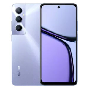 Realme C65 256 GB 8GB RAM Tela 6.74" 50MP Com Nfc