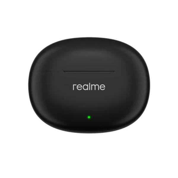 Fone De Ouvido Sem Fio Realme Buds T110 Bluetooth Tws