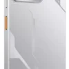 Realme 14 5g 5G Dual Sim 256GB 8GB Ram Snapdragon 6000mAh 0 Perguntas