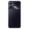 Realme Note 50 Dual SIM 4G 3GB RAM 64GB Tela 6.74