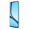 Realme Note 50 Dual SIM 4G 3GB RAM 64GB Tela 6.74