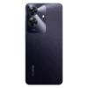Realme Note 60 Dual SIM 4G 4GB RAM 128GB Tela 6.74