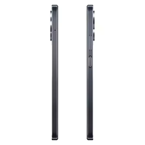 Realme Note 50 Dual SIM 4G 3GB RAM 64GB Tela 6.74