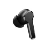 Fone De Ouvido Sem Fio Realme Buds T110 Bluetooth Tws