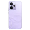 Celular Realme 14T 5G Dual Sim 256gb 8gb Ram