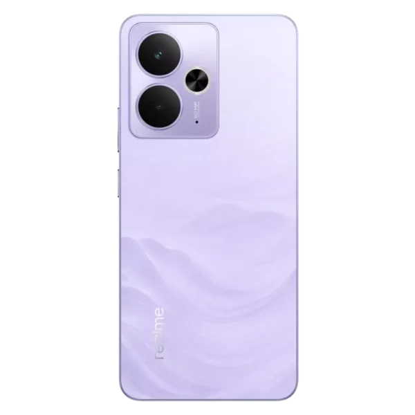 Celular Realme 14T 5G Dual Sim 256gb 8gb Ram