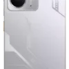 Realme 14 5g 5G Dual Sim 256GB 8GB Ram Snapdragon 6000mAh 0 Perguntas