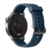 Realme Watch S2 Relógio Inteligente 1.43 Tela Amoled
