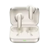 Fone de Ouvido Realme Buds Air7 Bluetooth Lhdc 5.0 52db 52h Ip55