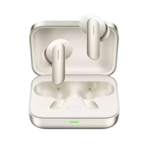 Fone de Ouvido Realme Buds Air7 Bluetooth Lhdc 5.0 52db 52h Ip55