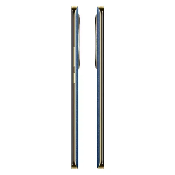 Celular Realme 12 Pro Plus + 5G 512GB - 12GB RAM