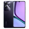 Realme Note 60 Dual SIM 4G 4GB RAM 128GB Tela 6.74