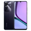 Realme Note 60 Dual SIM 4G 4GB RAM 128GB Tela 6.74
