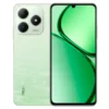 Celular Realme C63 4G 256GB ROM 8GB Tela 6,74