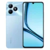 Realme Note 50 Dual SIM 4G 3GB RAM 64GB Tela 6.74