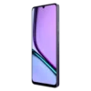 Realme Note 60 Dual SIM 4G 4GB RAM 128GB Tela 6.74