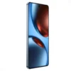 Celular Realme GT 7 12GB 512GB Dimensity 9400E 5G