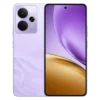 Celular Realme 14T 5G Dual Sim 256gb 8gb Ram