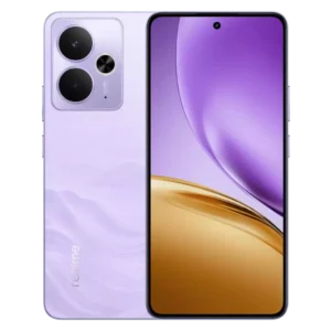 Celular Realme 14T 5G Dual Sim 256gb 8gb Ram