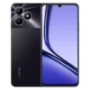 Realme Note 50 Dual SIM 4G 3GB RAM 64GB Tela 6.74