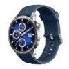 Realme Watch S2 Relógio Inteligente 1.43 Tela Amoled