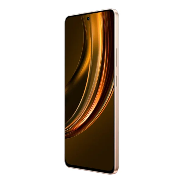 Celular Realme 13 + 5G Dual Sim 256GB 8GB Ram Com Nfc Tela 6,67