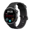 Realme Watch S2 Relógio Inteligente 1.43 Tela Amoled