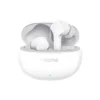 Fone De Ouvido Sem Fio Realme Buds T110 Bluetooth Tws