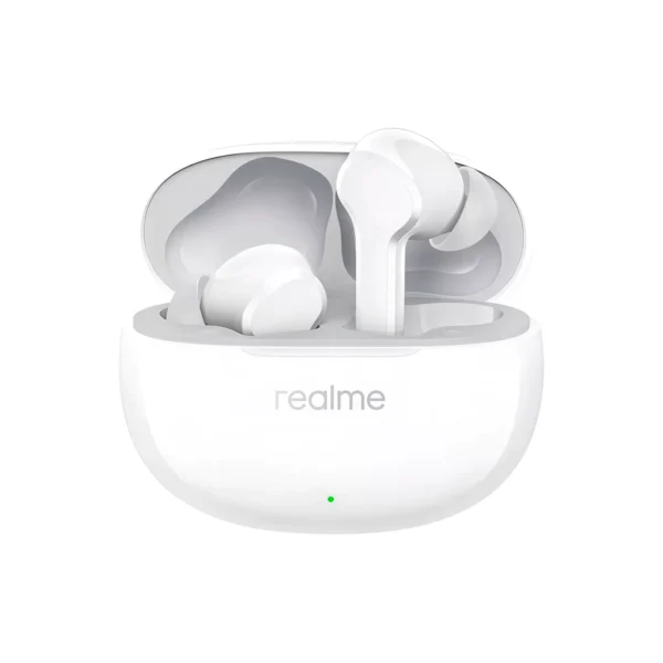 Fone De Ouvido Sem Fio Realme Buds T110 Bluetooth Tws