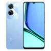 Realme Note 60 Dual SIM 4G 4GB RAM 128GB Tela 6.74