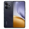 Celular Realme 14T 5G Dual Sim 256gb 8gb Ram