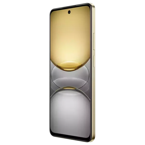 Celular Realme C75 4G 128GB 8GB RAM Com Nfc Tela 6,72