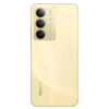 Celular Realme C75 4G 128GB 8GB RAM Com Nfc Tela 6,72