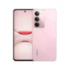 Celular Realme C75x 4G 256GB 8GB RAM Com Nfc