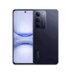 Celular Realme C75x 4G 256GB 8GB RAM Com Nfc